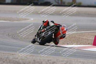 media/Apr-12-2025-CRA (Sat) [[f57db7448a]]/Races/Race 6/